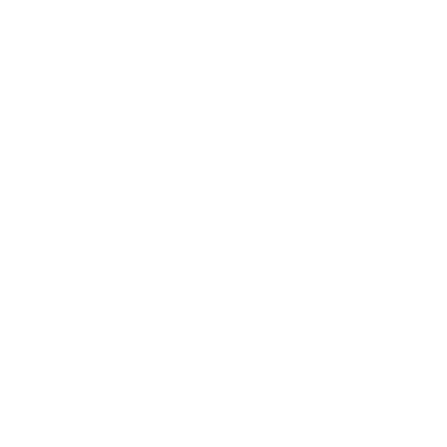 Lento Coffee